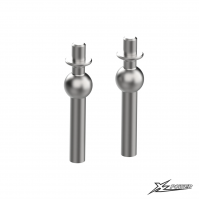 XLPower Stratos 200 - Swashplate Ball